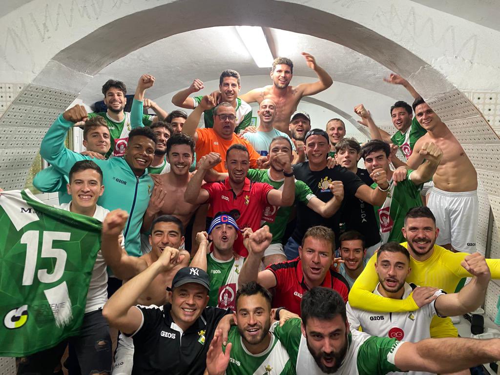 noveldaudcf's tweet photo. A creer no nos gana nadie. +3 https://t.co/1NfvcfPUcv