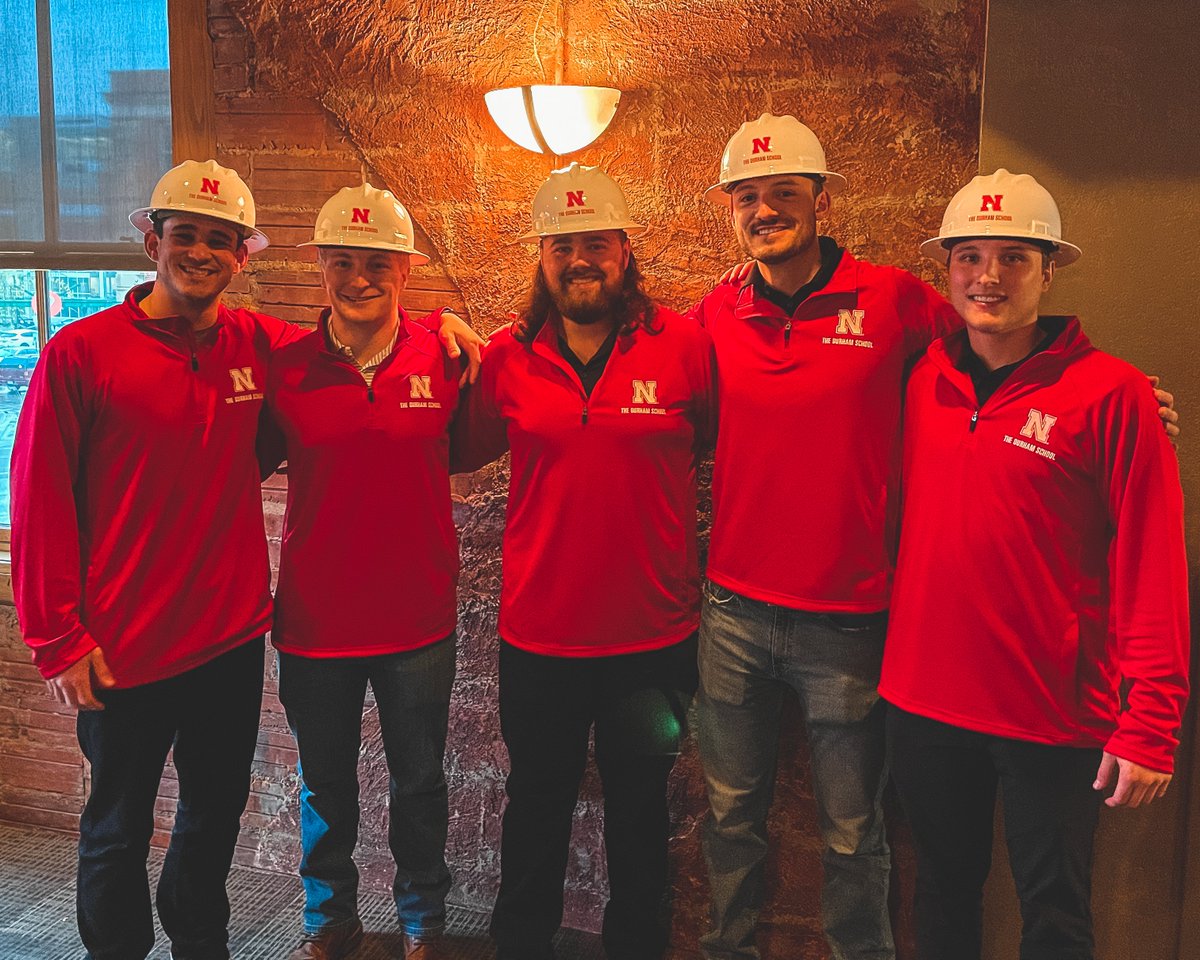Sigma Alpha Epsilon UNL tweet media