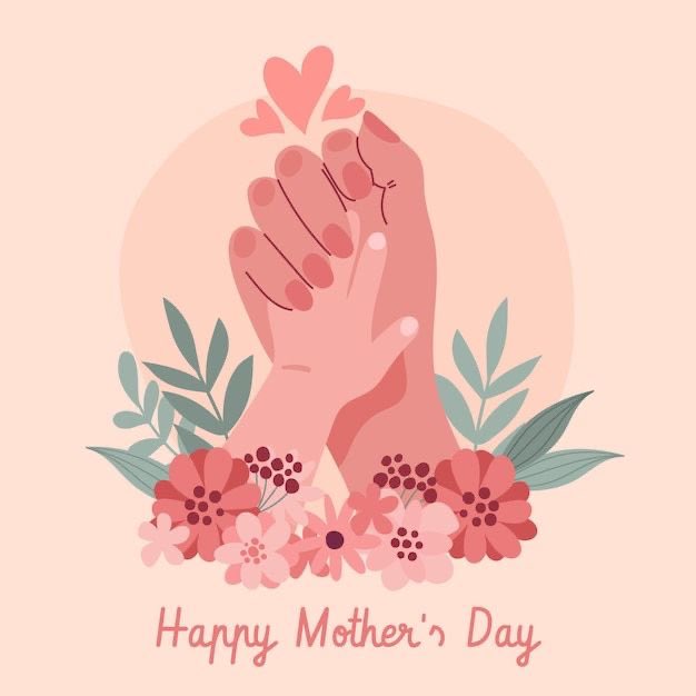 Suesingh10's tweet photo. #MothersDay https://t.co/b4JrVUvYKJ