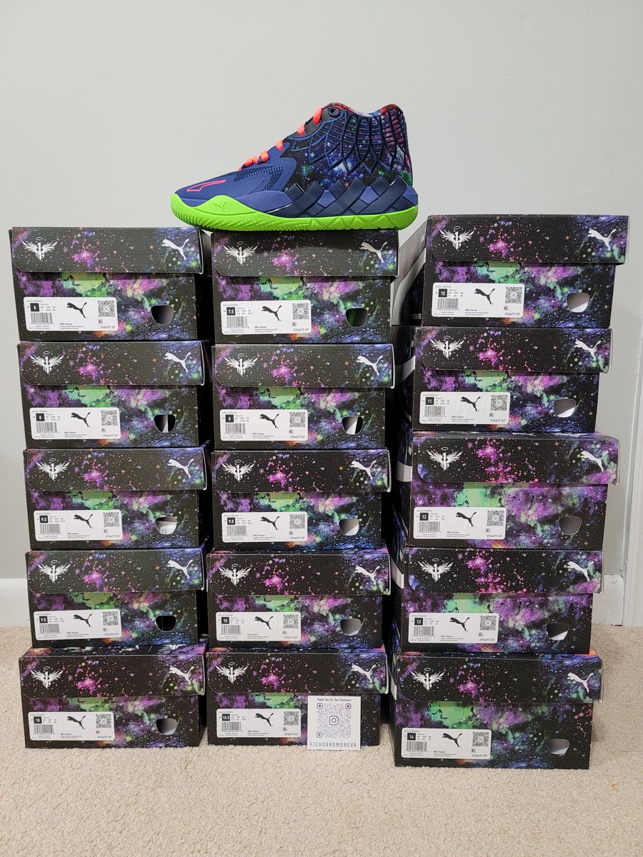 🅿️

<a href="/HayhaBots/">Hayha Bots</a> <a href="/LiveProxies/">Live Proxies</a> <a href="/Flight_Proxies/">Flight Proxies</a>