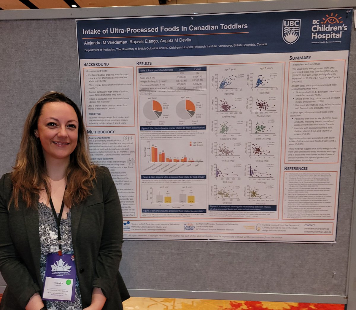 Alejandra Wiedeman tweet media