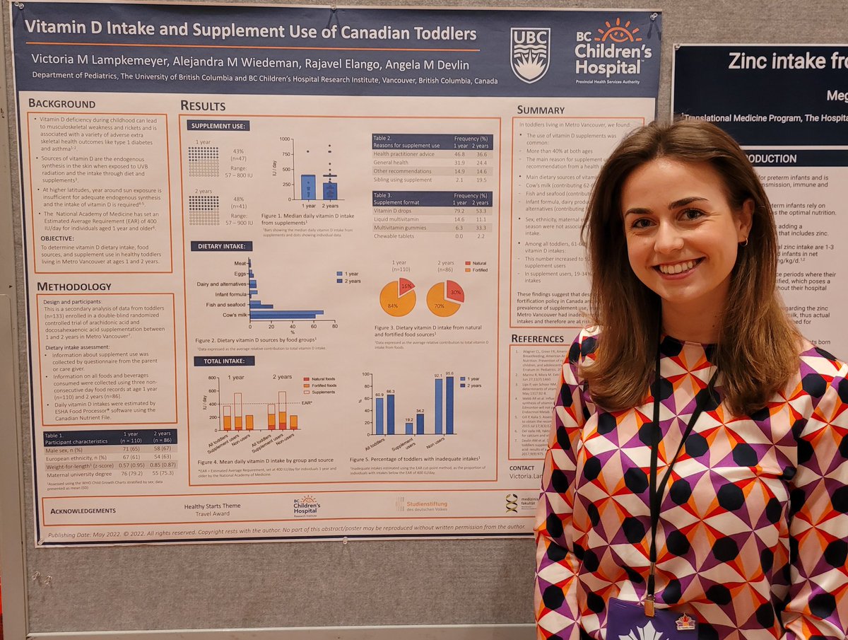 Alejandra Wiedeman tweet media