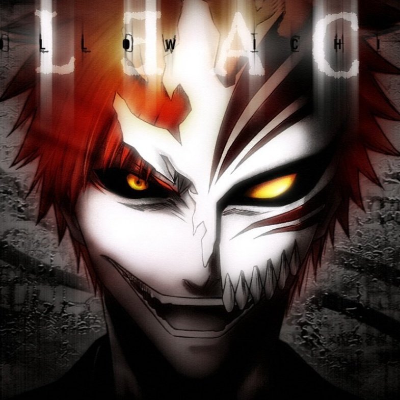 nadmasi1's tweet photo. #NewProfilePic https://t.co/dSJQGGLohM