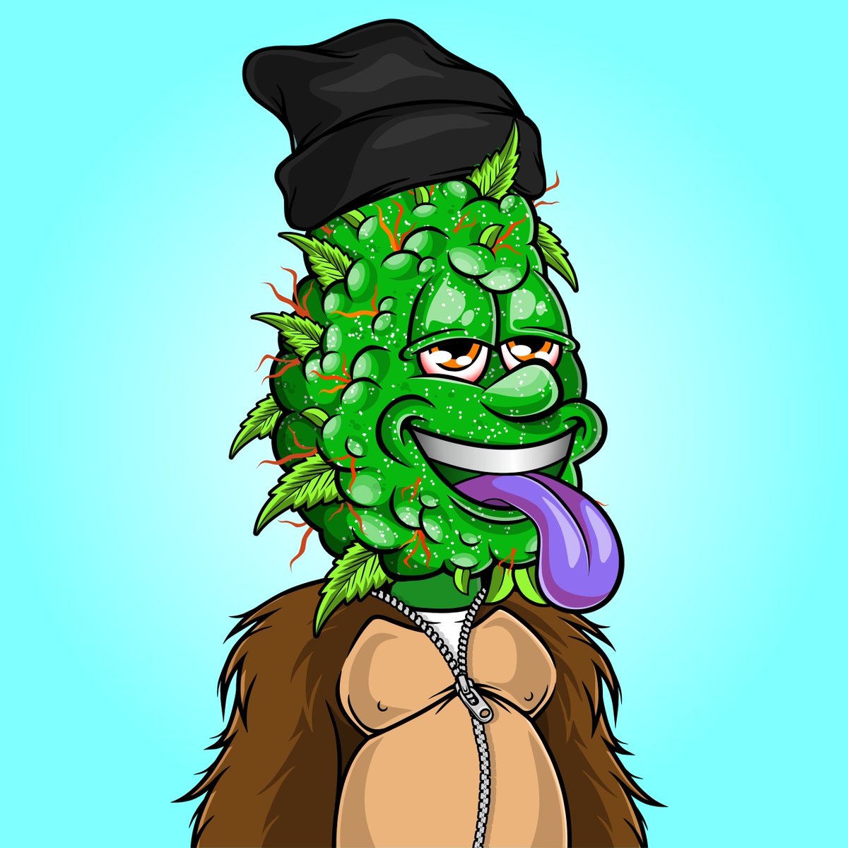 Excited about the upcoming breeding with <a href="/MaryJaneNFTs/">Community Fan Page for Mary Janes NFTs</a> and <a href="/BestBudsNFTs/">Best Buds</a>!!! 

♥️♻️and follow, and post up your best bud and maryjane for a chance to win a Meta Zombie NFT! We are an #HBARNFT but you can purchase with $sol $hbar $xrp $eth credit/debit and paypal! 

LETS GOOOOO!!!!