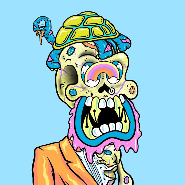 GoingConzern's tweet photo. @ToxicSkullsClub @mac__1313 @KristjanU @ccastaneda2005 @toxicmomsie1 @dmarteezy_ @ToxicSkullsClub https://t.co/AjqCFOZjqO