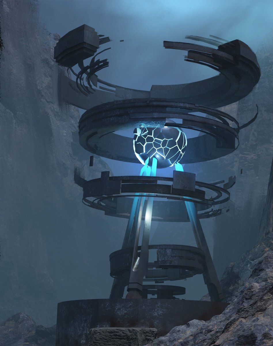 The Grand Rising 🫴

Obelisks are on the horizon…

Will you get lucky, anon? 🍀 

RT to be eligible for 1 of 3 WL spots.