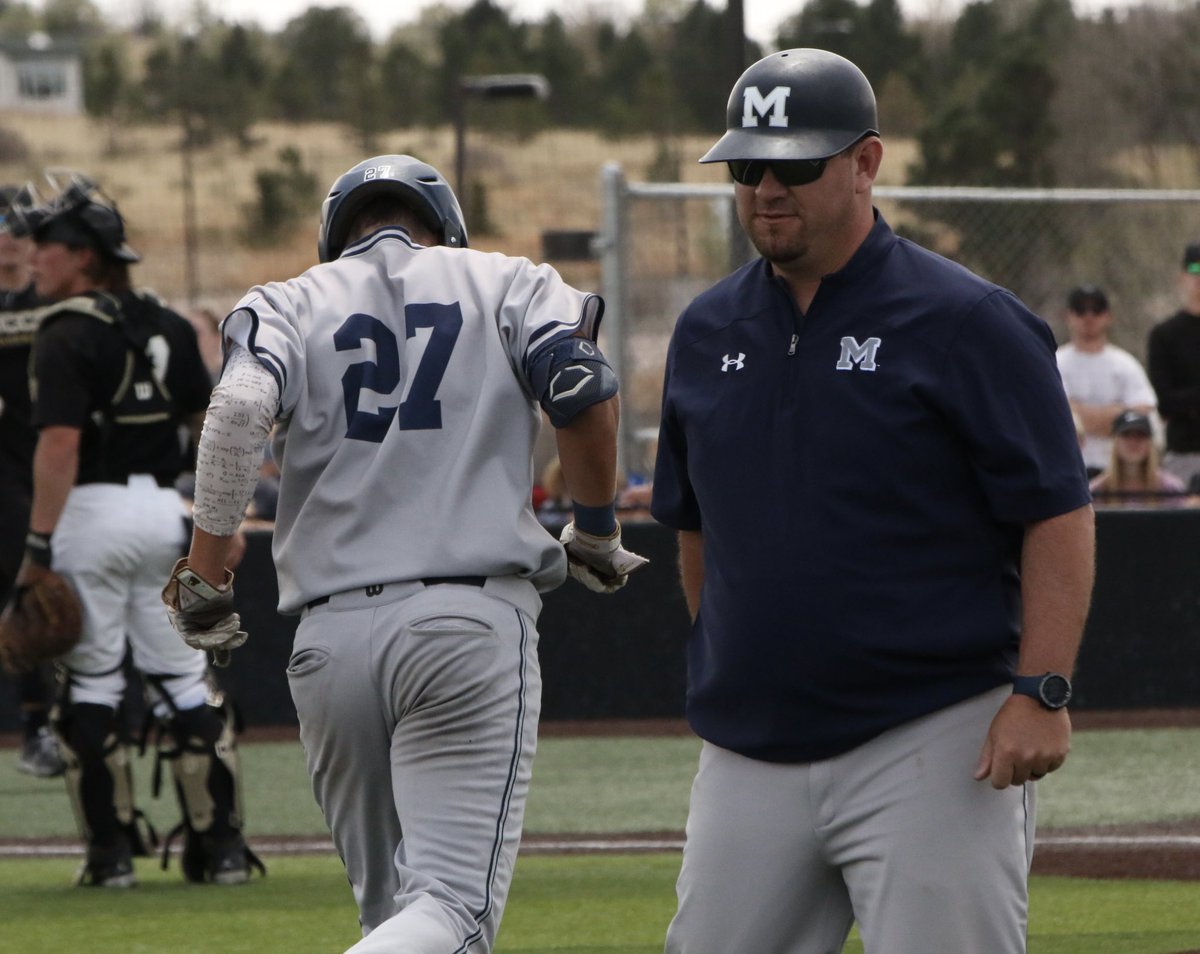 dlscoles's tweet photo. @OrediggersBSB https://t.co/RwRUfKu6s9