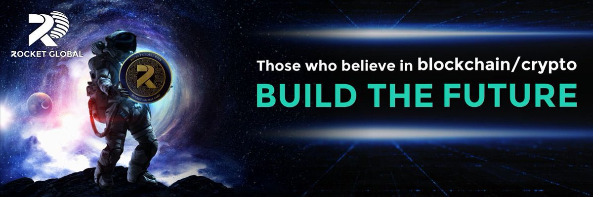 SynergySyn_'s tweet photo. @binance Simple, let's talk more about our $BSC partnership!! 🟨🚀

#RocketGlobal $RCKC 

Binance Backed 🟨  Global Spot, Futures, NFT Market. 
World's Leading Hybrid Exchange.🔥

Join TG: https://t.co/2hf0Mhn57j
See what all the excitement is about now that we just launched 🚀 https://t.co/shuuQQKhM2