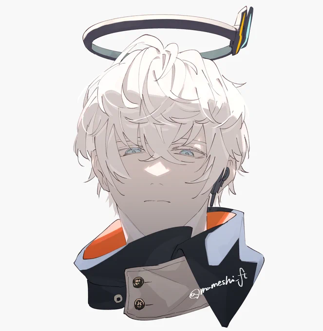 葬 
