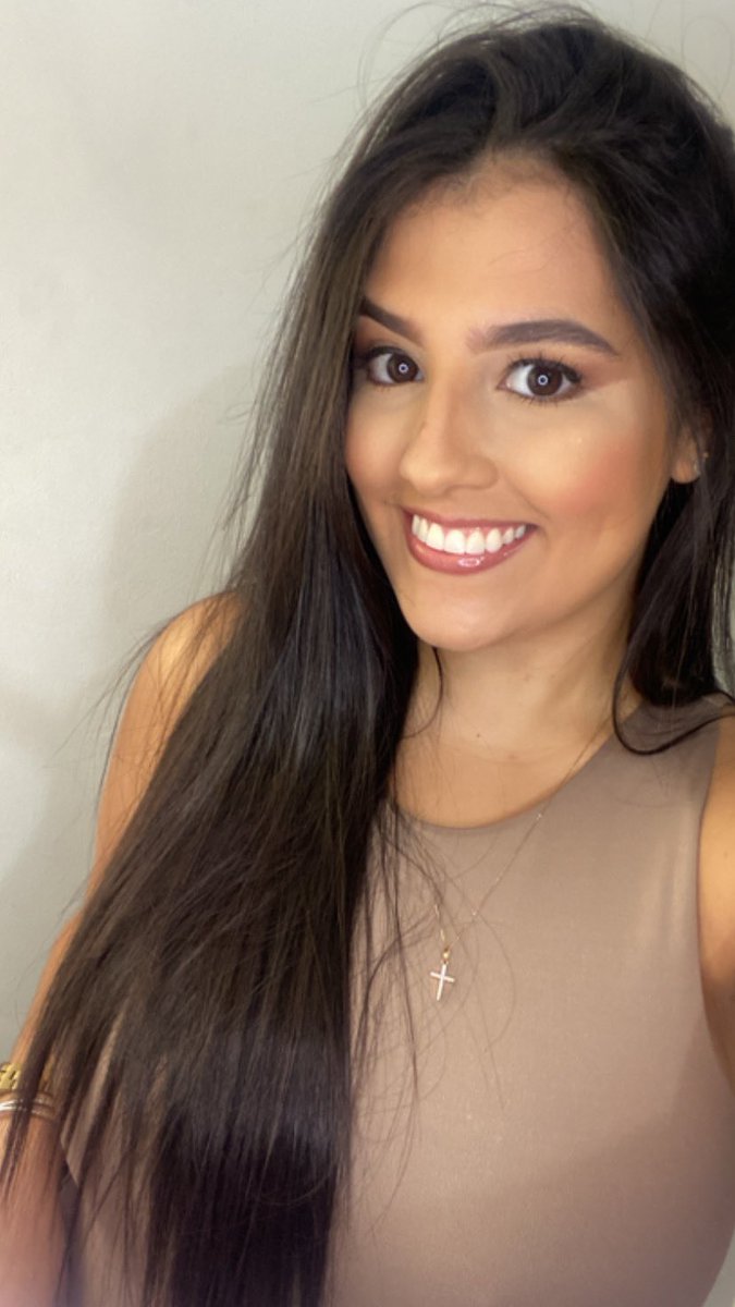 marianagaros's tweet photo. 💄Por mi bebé @Csthefany_
#yest https://t.co/gam8MTYZxM