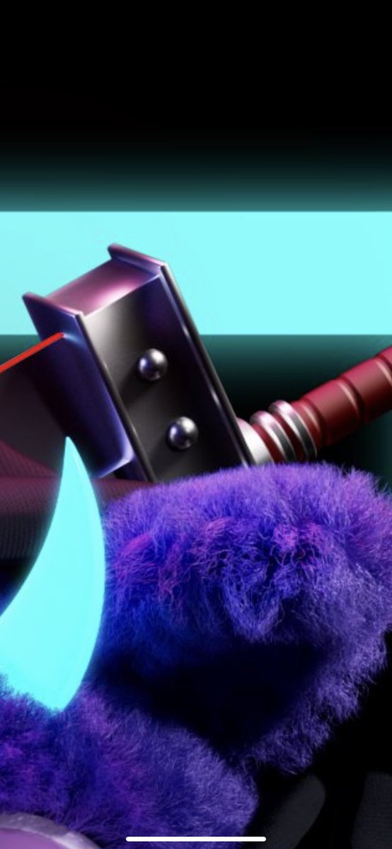 DARK |🔴 tweet media