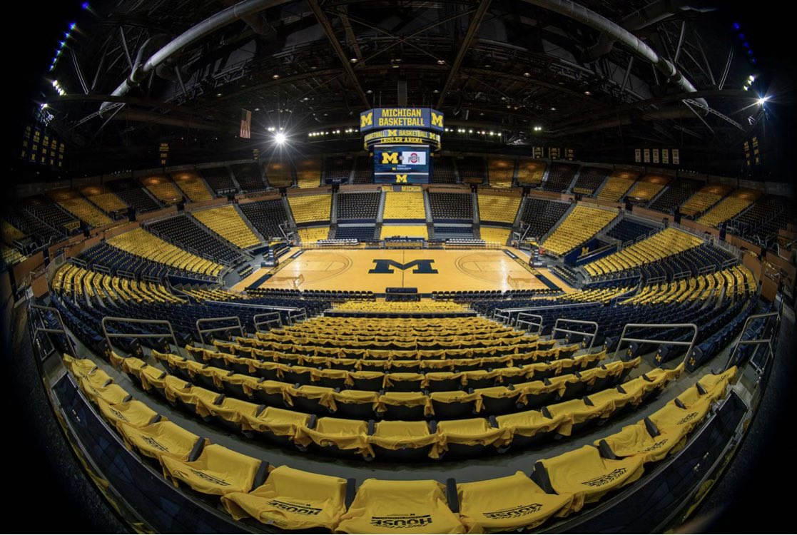 Durral Brooks (phat phat) tweet media