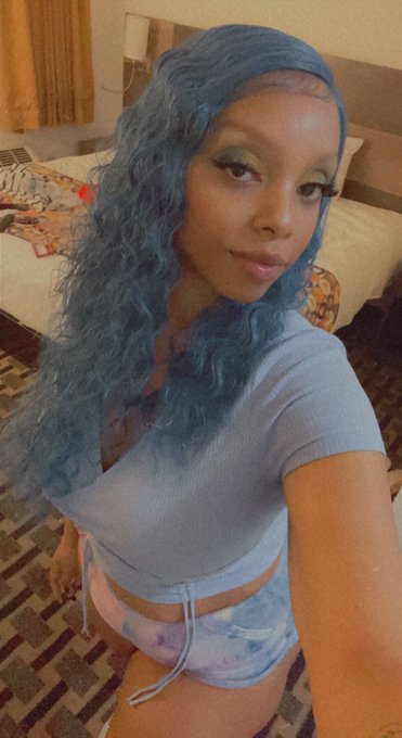 🪄 https://t.co/zaUNCopeng<a href="/tag/newprofilepic"class="tags"><span>#newprofilepic</span></a>