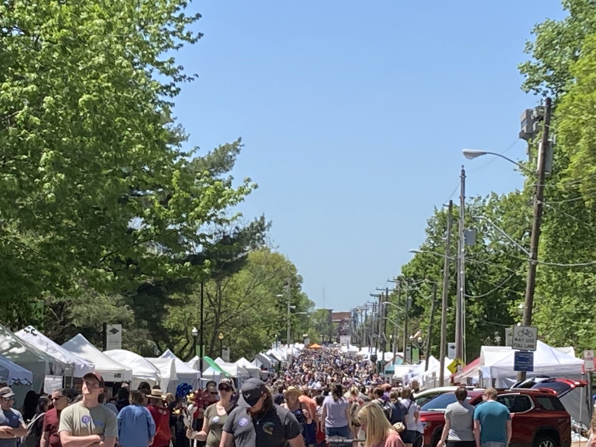 Gregory Holman | @gregoryholman.bksy.social 📲📻🗞 tweet media