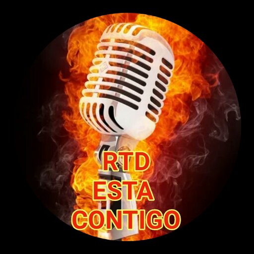 LARRYT8's tweet image. 🌷RadioTerapia Tu Radio Digital-RTD🌷
              #PreguntAndo
Fiscal @TarekWiliamSaab ¡El gobernante regional tambien golpea a nuestros muchachos cuando no les cumple con los servicios publicos! ¿Eso no es violencia?
Pa&apos;ve si metemos a mas de un negligente preso... Si va.
#RTD