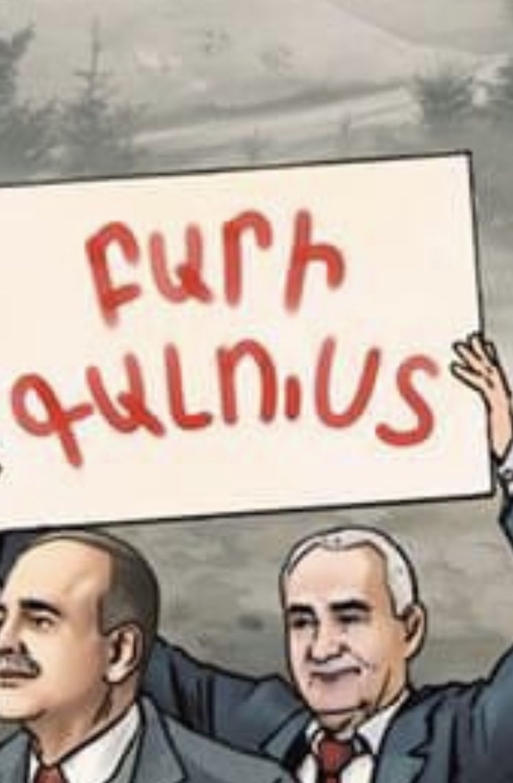 LilitErikaaa's tweet photo. Ես կյանքի լյուբոյ իրավիճակում https://t.co/tuXspWfvMY