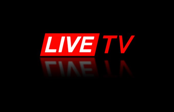 Watch Live Stream Free (@akickoffgames) on Twitter photo Live match
Liverpool vs Tottenham
Follow <a href="/eplfreestreams/">Watch EPL Match Live Stream Free</a>
for more
Please RETWEET ๐โค๏ธ bifore watching ๐ Live match
Liverpool vs Tottenham
Follow <a href="/eplfreestreams/">Watch EPL Match Live Stream Free</a>
for more
Please RETWEET ๐โค๏ธ bifore watching ๐