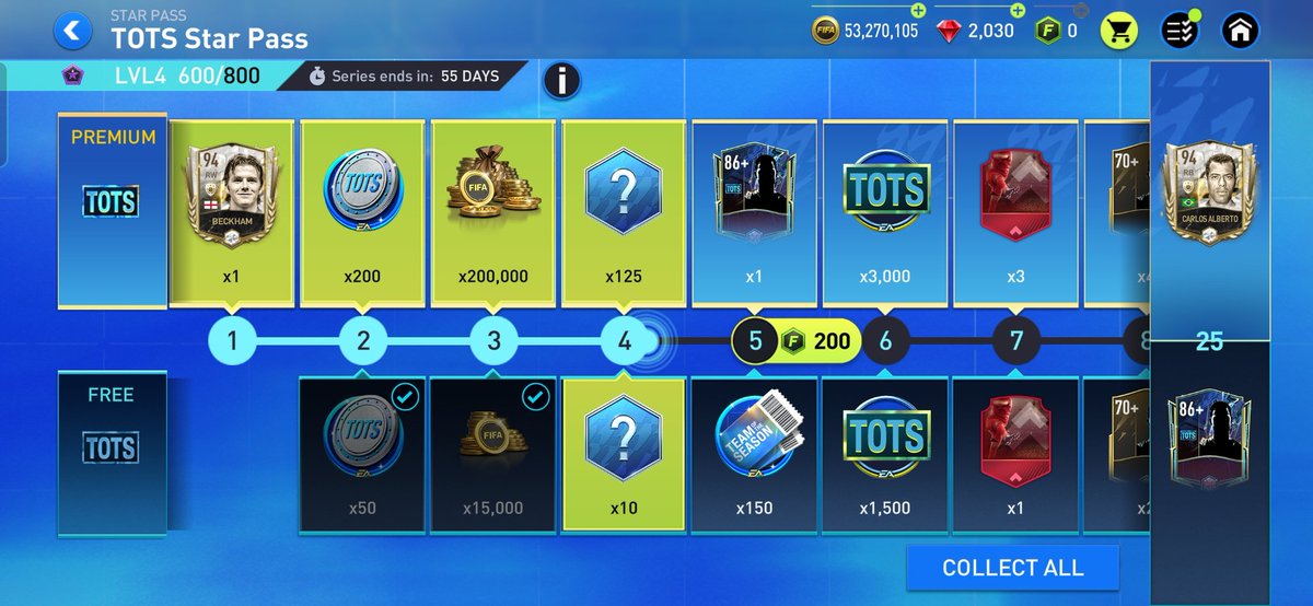 Pol96288247's tweet photo. Finally 🤩
Thanks for the premium pass @shaileshfps 🤝 https://t.co/IHQ93InWP0