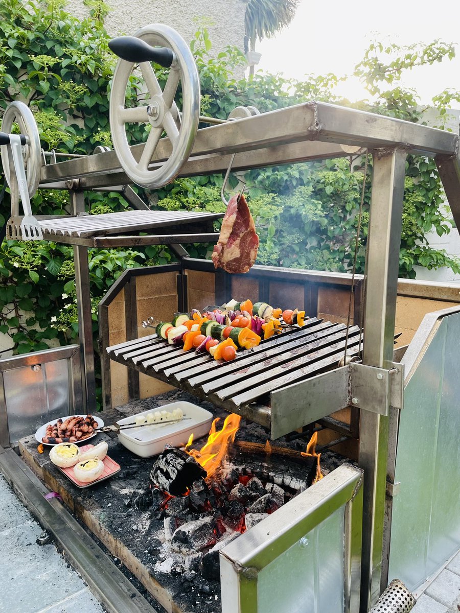 Ciaran Gilsenan tweet media