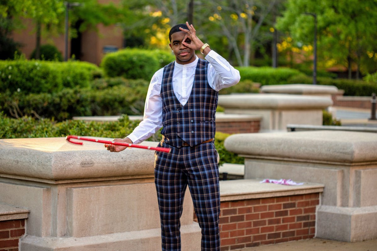 Second Degree &amp; I ain’t talking about Felonies……..