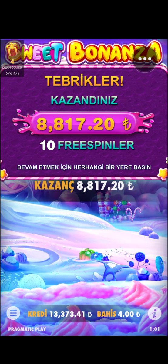 SEEWAYBEY's tweet photo. 🌟🥰🍾Elim ayağım tıtrıyor 😀😀😀

10 kişiye 100 ₺ PAPARA 

ŞARTLAR : RT + FAV + 3 ETİKET

ÇEKİLİŞ : 12.00 https://t.co/zxV8QXPZvE