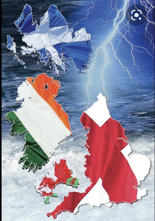 DDoire1972's tweet photo. @NicolaSturgeon @molloy1916 @moneillsf @MaryLouMcDonald A very emotional day for the Nationalist community here in NI! https://t.co/nHV9QXv6jt