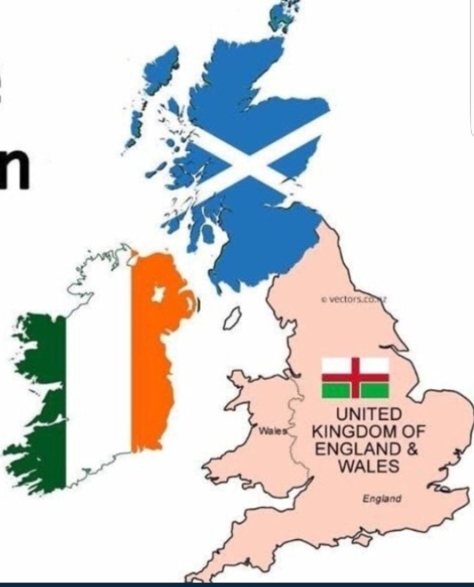 DougLaffertySNP's tweet photo. Tick tock tick tock #indyref2 #borderpoll https://t.co/OdZSChAYcv