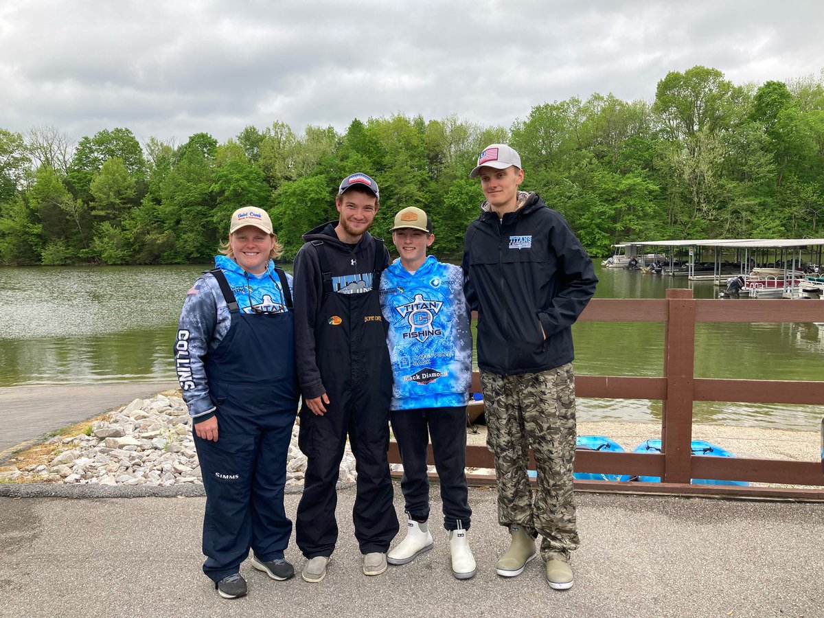 MLCHS Athletics tweet media