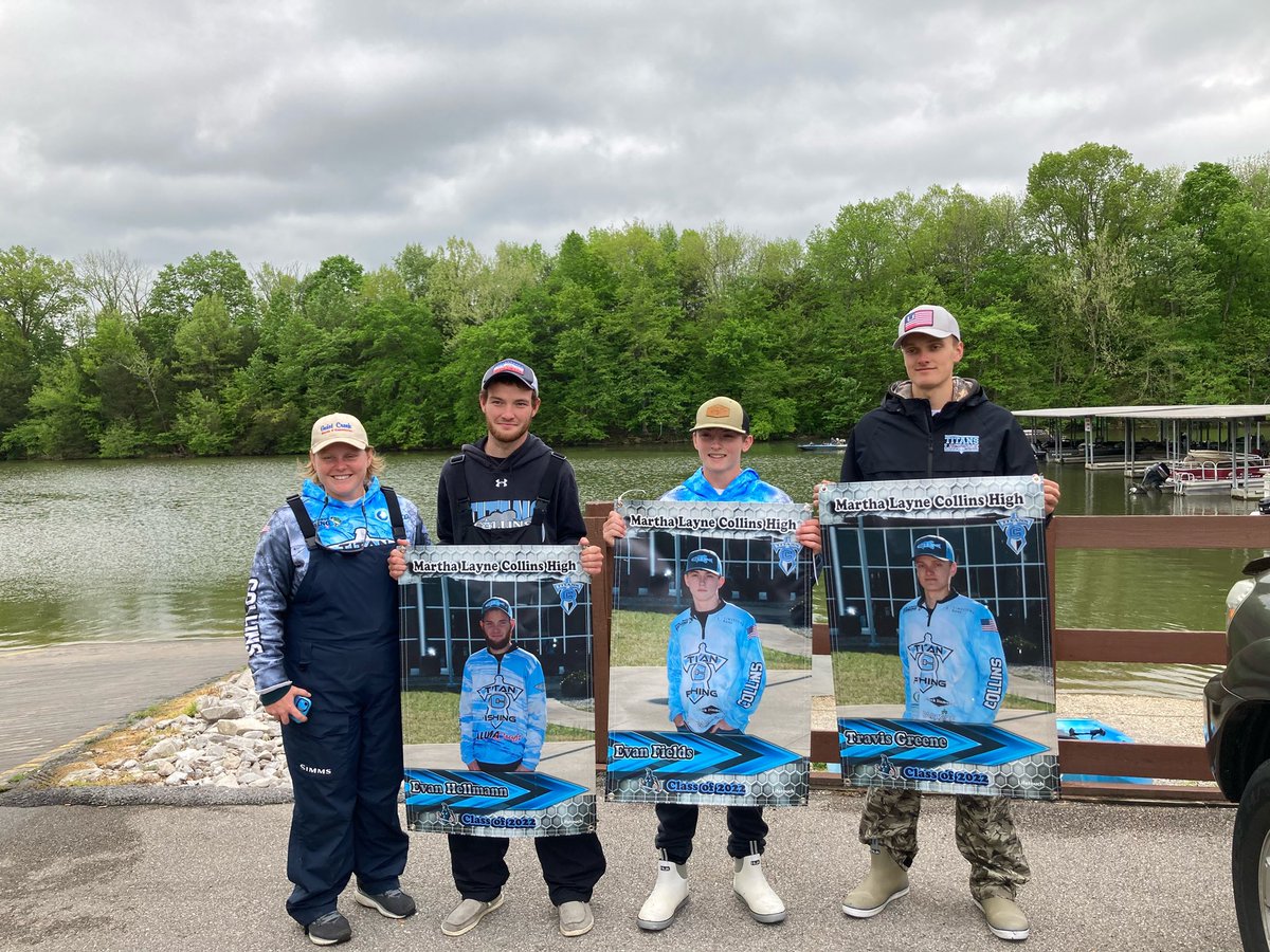 MLCHS Athletics tweet media