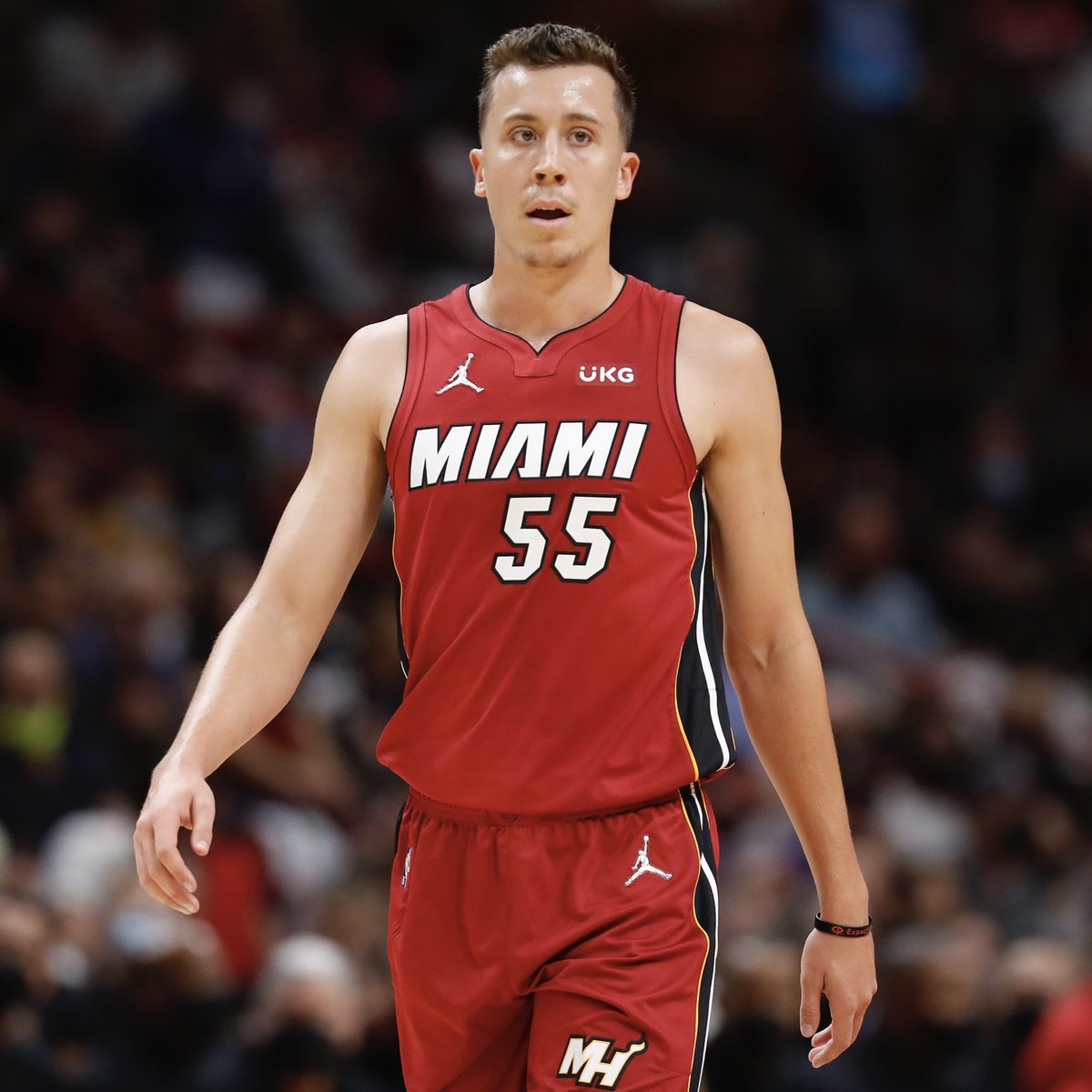 Legion Hoops tweet media