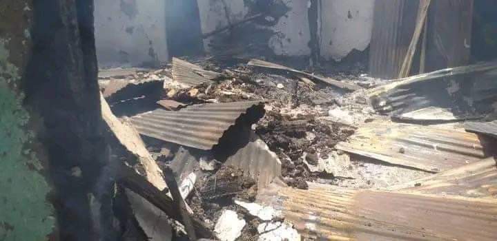 Abdul Melik tweet media