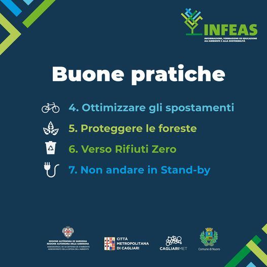 Infeas1's tweet photo. L’Economia Circolare riguarda tutti noi e il nostro quotidiano.
L'adozione di buone pratiche può migliorare la nostra vita e quella di tutta la collettività: https://t.co/zGDjFyHMwi