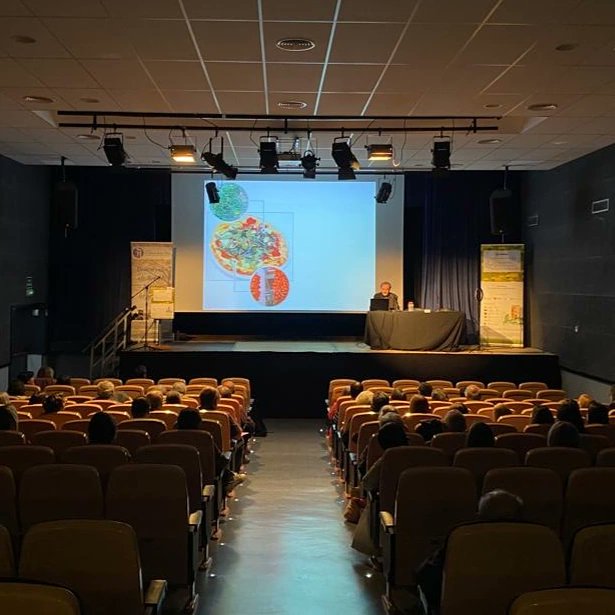 Jompac365 tweet media