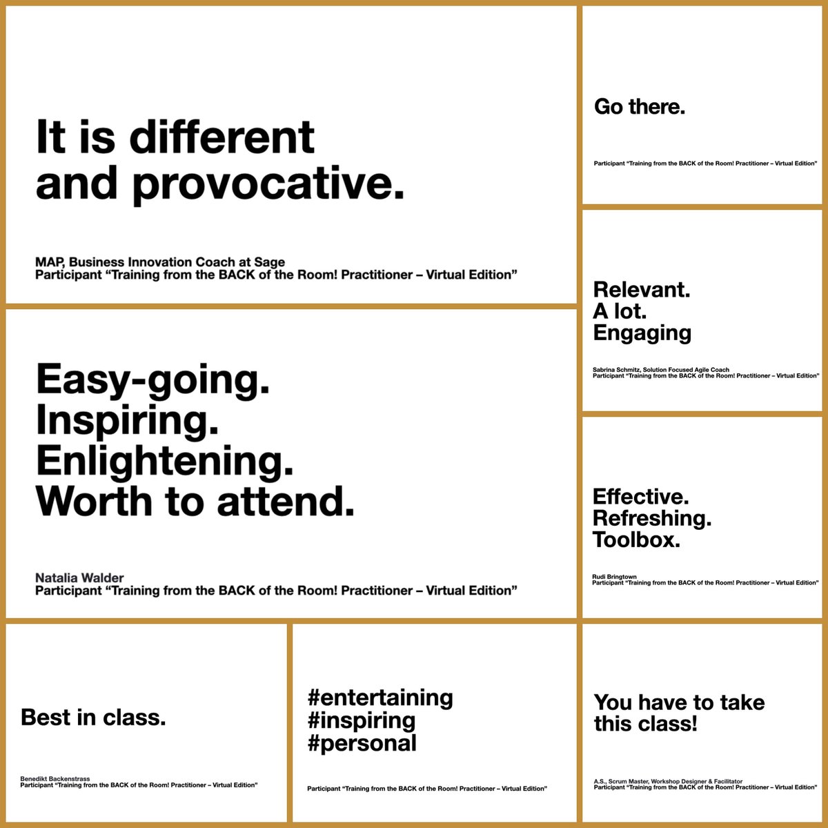 Julian K, he/him tweet media