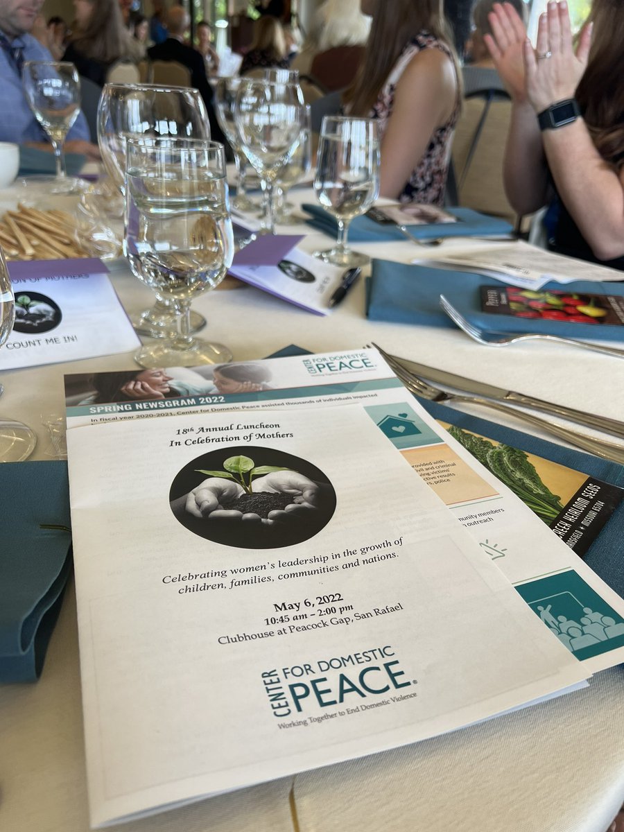 Sackett4Sup2022's tweet photo. What a beautiful and touching event by Center for Domestic Peace! It was special to hear the stories of survivors. Thank you Center for Domestic Peace for putting this together https://t.co/QdlnjmKMfF
