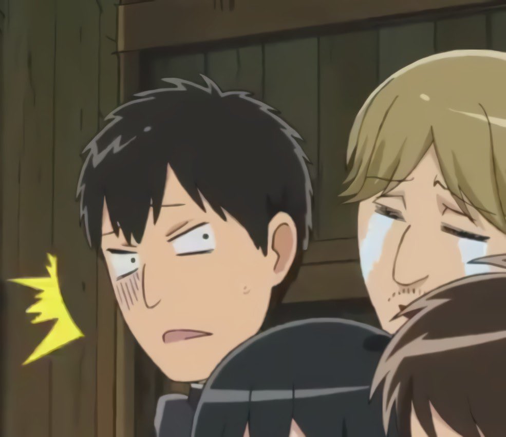 DailyBertholdt's tweet photo. https://t.co/Kya42CZXIH