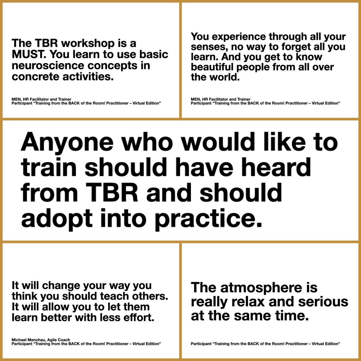 Julian K, he/him tweet media