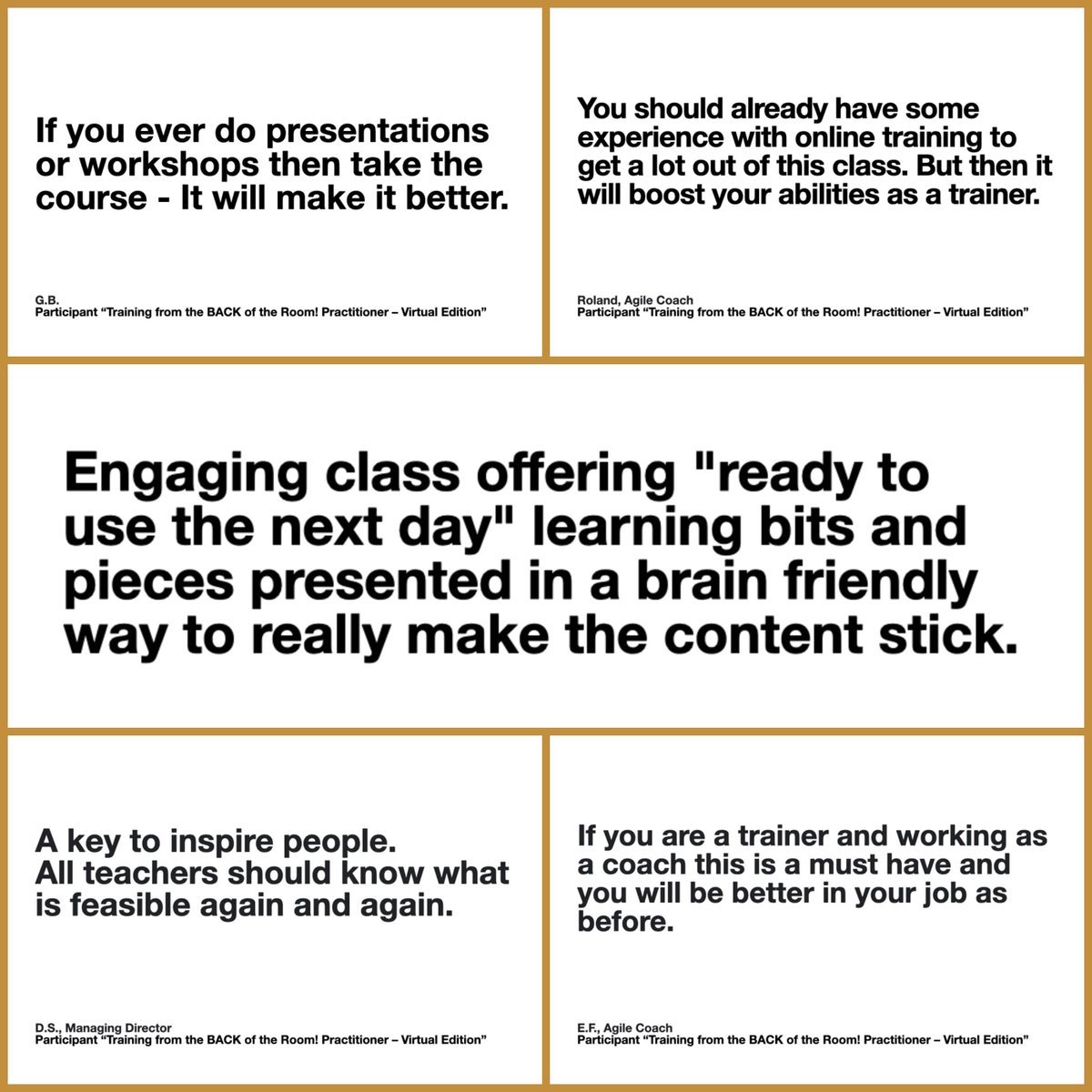 Julian K, he/him tweet media