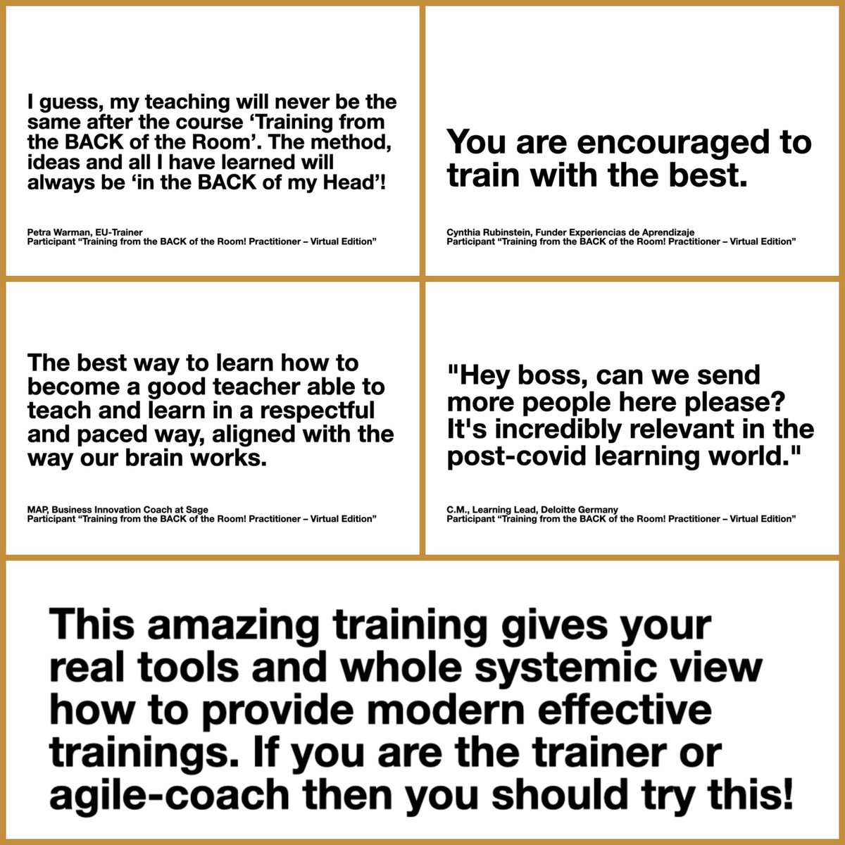 Julian K, he/him tweet media