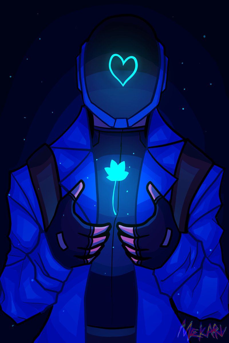 mek4ru's tweet photo. Glow💙
#RobloxArt #RobloxArsenal https://t.co/lnpD4TgLaJ