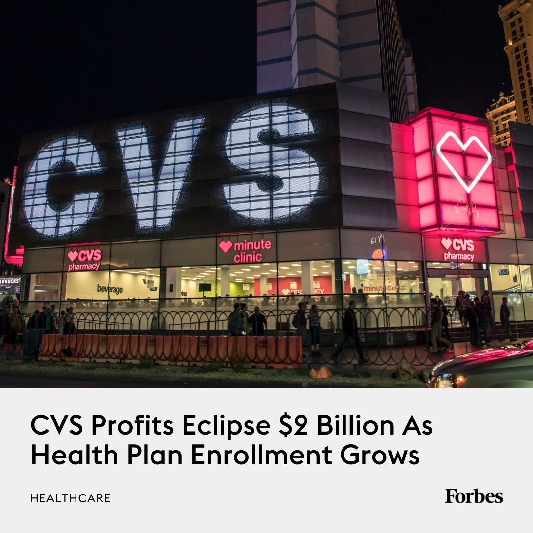 Forbes tweet picture