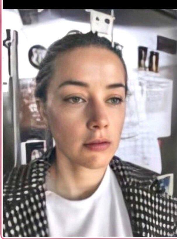 🐈 Kerryanne Everitt 🇬🇧🟥 tweet media