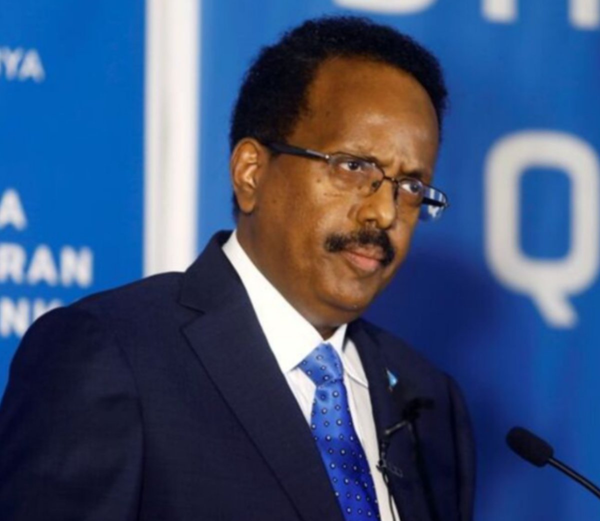 AbdisalamAato's tweet photo. Haddaan iraahdo Farmaajo shacabka Soomaaliyeed wuu Khiyaamay CBB weerar cir iyo dhul ah ayay igu soo qaadi lahaayeen marka oran maayo... https://t.co/x0SC8aOjku