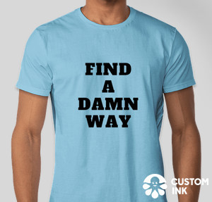 findadamnway tweet media