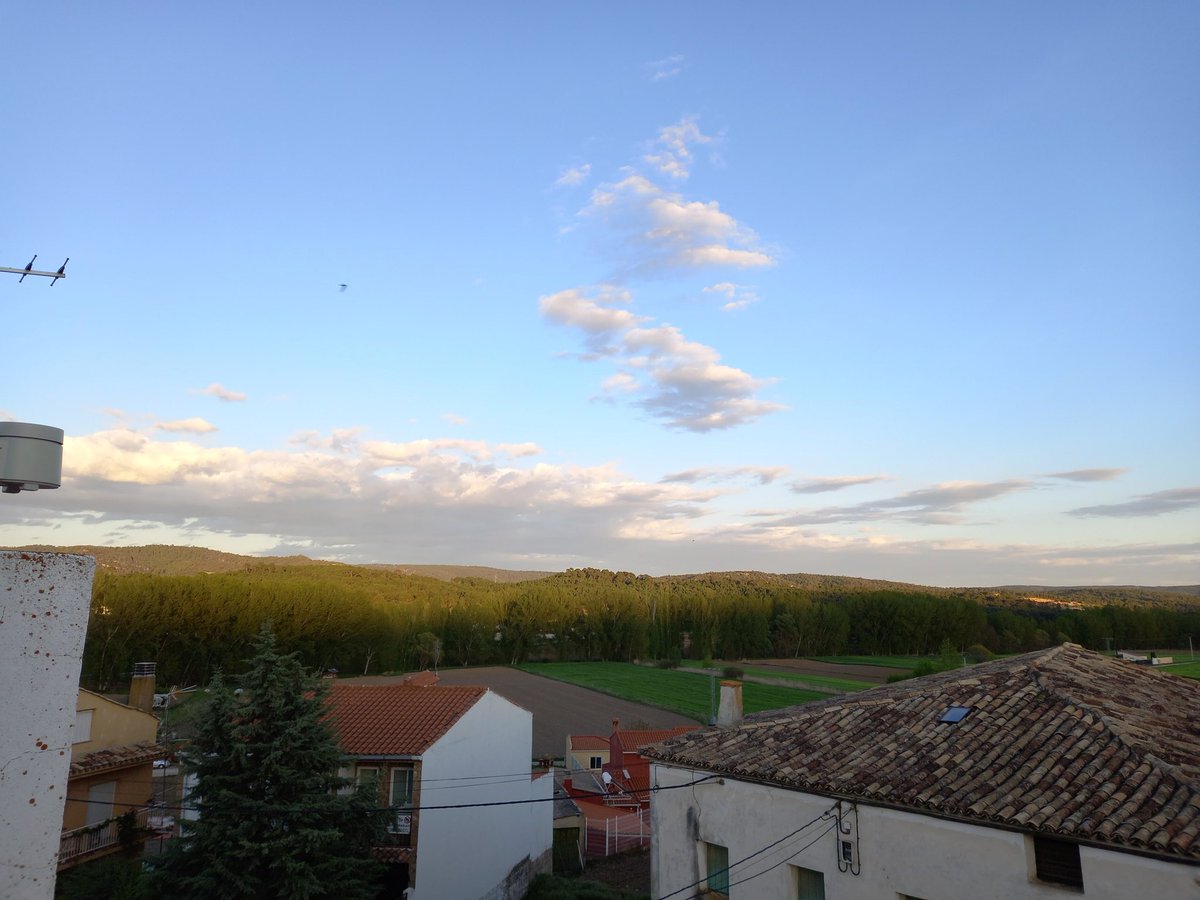 tx31416's tweet photo. @astrociudadreal En Cuenca estamos igual. https://t.co/y59ETz3eJB