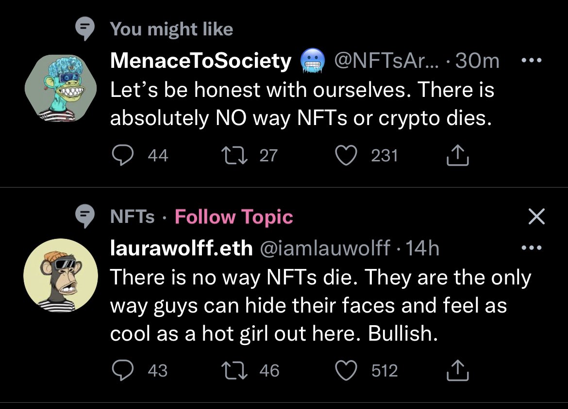 DJ Get Bizzy tweet media