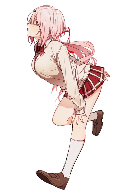 #しいなーと 