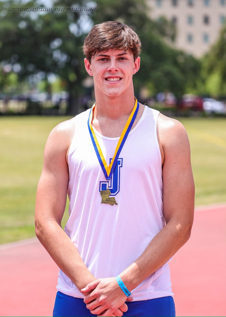 GeauxPreps.com tweet media