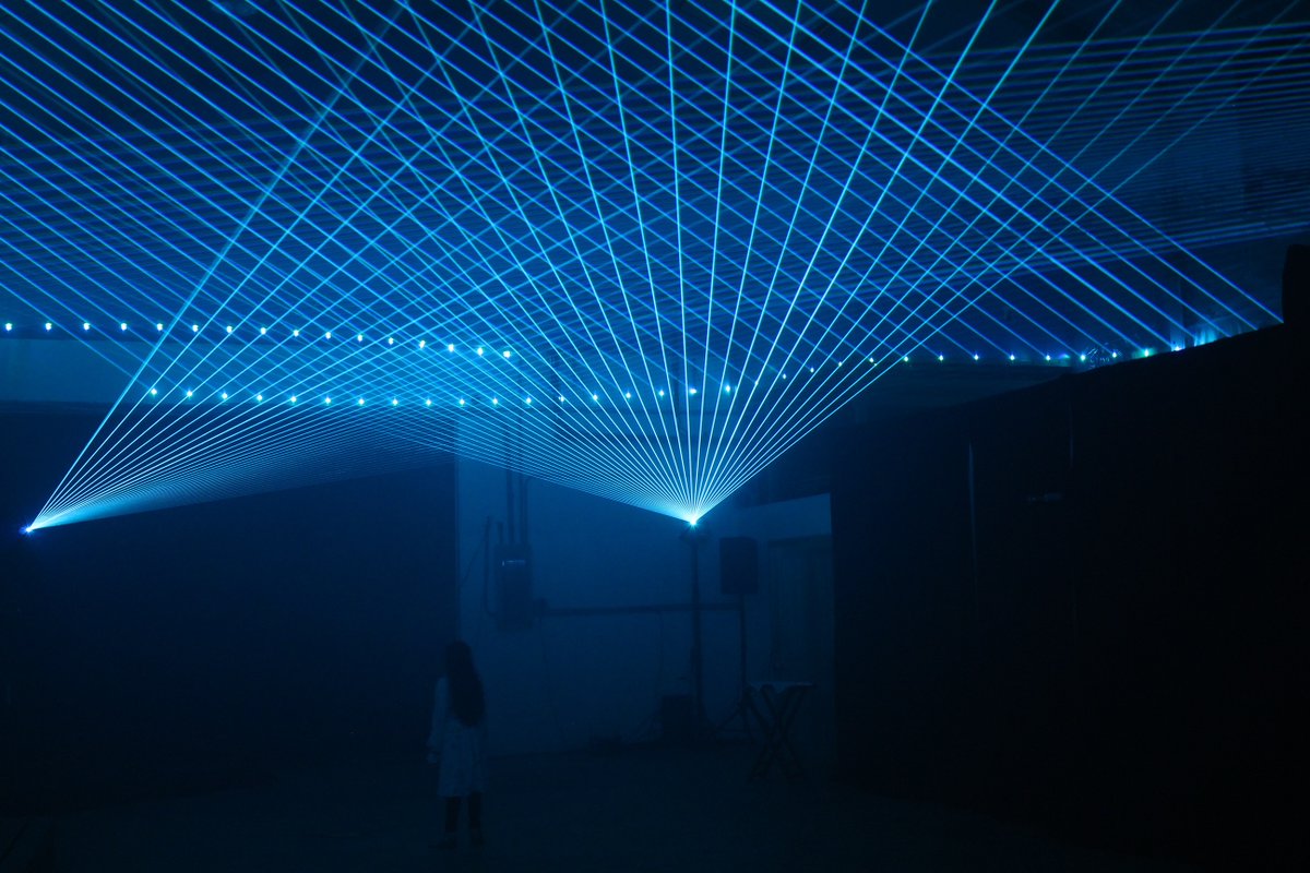 Wellspring tweet media