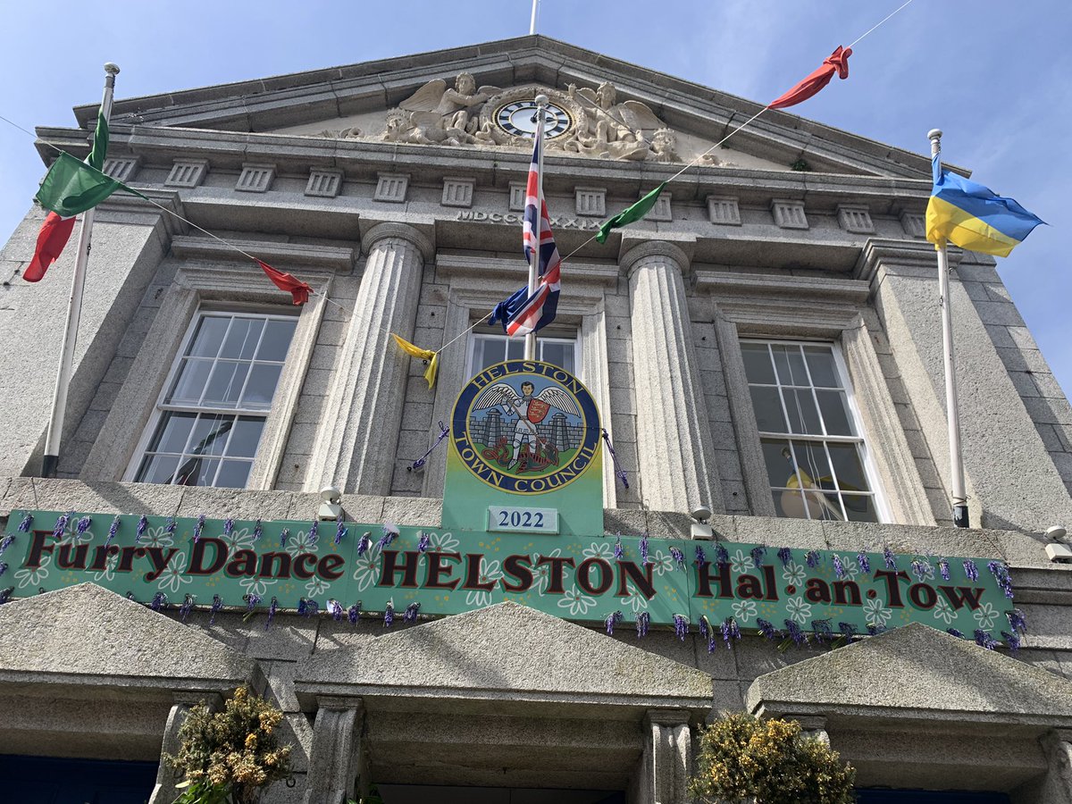 Paperchaser tweet media